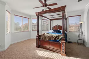 6829 Salvaterra Cir, Elk Grove, CA 95757 - Photo 32