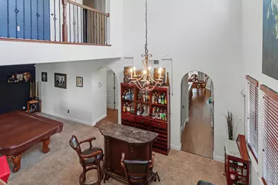 6829 Salvaterra Circle, Elk Grove, CA 95757 - Photo 6