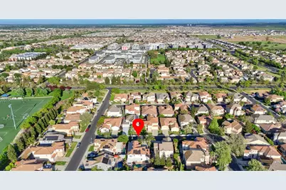 6829 Salvaterra Circle, Elk Grove, CA 95757 - Photo 62