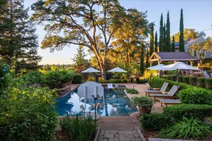 2360 Telegraph-Hill, El Dorado Hills, CA 95762 - Photo 52