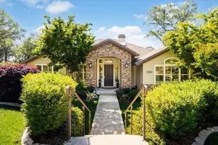 2360 Telegraph-Hill, El Dorado Hills, CA 95762 - Photo 76
