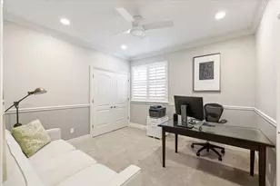 2360 Telegraph-Hill, El Dorado Hills, CA 95762 - Photo 32