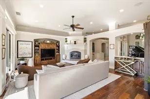 2360 Telegraph-Hill, El Dorado Hills, CA 95762 - Photo 8