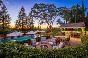 2360 Telegraph-Hill, El Dorado Hills, CA 95762 - Photo 68