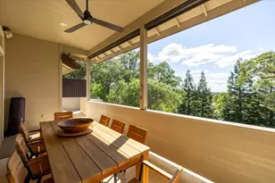 2360 Telegraph-Hill, El Dorado Hills, CA 95762 - Photo 50