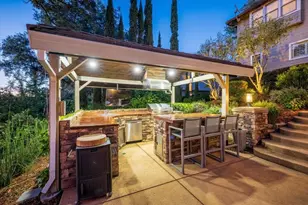 2360 Telegraph-Hill, El Dorado Hills, CA 95762 - Photo 72