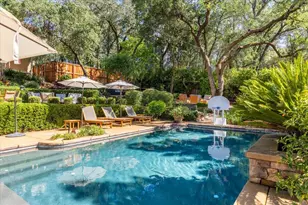 2360 Telegraph-Hill, El Dorado Hills, CA 95762 - Photo 84