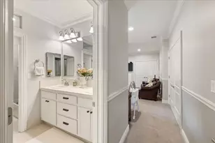 2360 Telegraph-Hill, El Dorado Hills, CA 95762 - Photo 42
