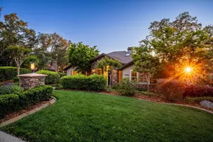 2360 Telegraph-Hill, El Dorado Hills, CA 95762 - Photo 56