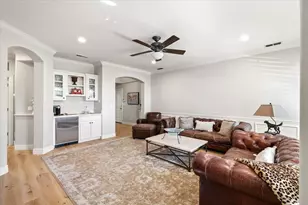 2360 Telegraph-Hill, El Dorado Hills, CA 95762 - Photo 44