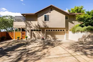 2360 Telegraph-Hill, El Dorado Hills, CA 95762 - Photo 80
