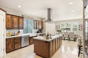 2360 Telegraph-Hill, El Dorado Hills, CA 95762 - Photo 18