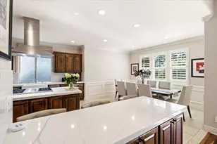 2360 Telegraph-Hill, El Dorado Hills, CA 95762 - Photo 10
