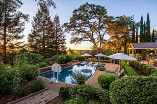 2360 Telegraph-Hill, El Dorado Hills, CA 95762 - Photo 54