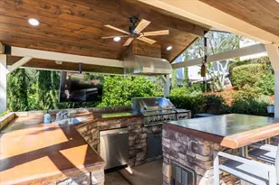 2360 Telegraph-Hill, El Dorado Hills, CA 95762 - Photo 48