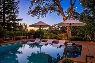 2360 Telegraph-Hill, El Dorado Hills, CA 95762 - Photo 70