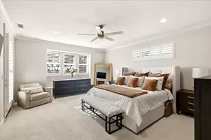 2360 Telegraph-Hill, El Dorado Hills, CA 95762 - Photo 22