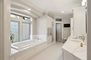 2360 Telegraph-Hill, El Dorado Hills, CA 95762 - Photo 24