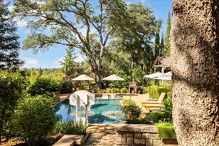 2360 Telegraph-Hill, El Dorado Hills, CA 95762 - Photo 88