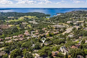 2360 Telegraph-Hill, El Dorado Hills, CA 95762 - Photo 92