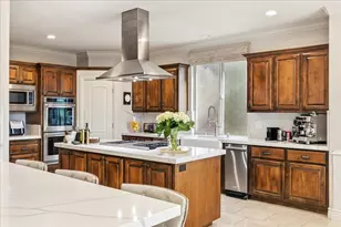 2360 Telegraph-Hill, El Dorado Hills, CA 95762 - Photo 12