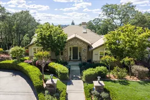 2360 Telegraph-Hill, El Dorado Hills, CA 95762 - Photo 90