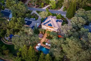 2360 Telegraph-Hill, El Dorado Hills, CA 95762 - Photo 64