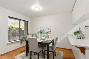 2033 Manet Pl, Davis, CA 95618 - Photo 14