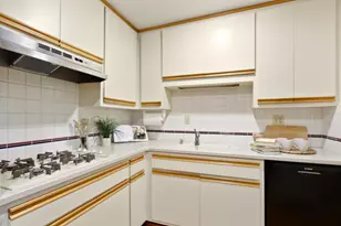 2033 Manet Pl, Davis, CA 95618 - Photo 18