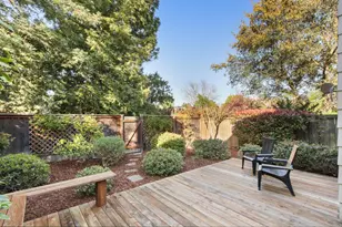 2033 Manet Pl, Davis, CA 95618 - Photo 34