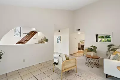 2033 Manet Place, Davis, CA 95618 - Photo 12