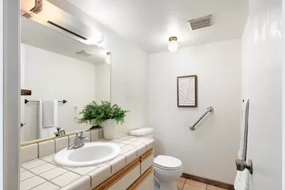 2033 Manet Place, Davis, CA 95618 - Photo 32