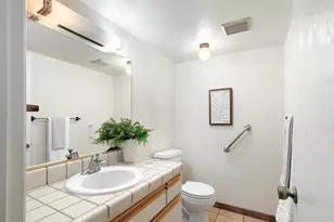 2033 Manet Pl, Davis, CA 95618 - Photo 32