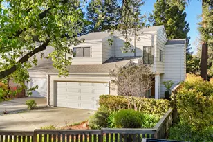 2033 Manet Pl, Davis, CA 95618 - Photo 48