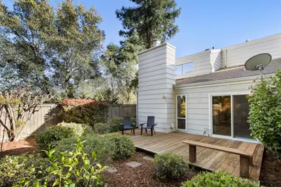 2033 Manet Place, Davis, CA 95618 - Photo 36