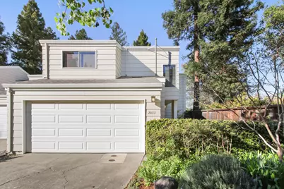 2033 Manet Place, Davis, CA 95618 - Photo 44