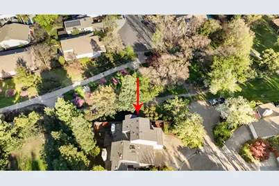 2033 Manet Place, Davis, CA 95618 - Photo 52