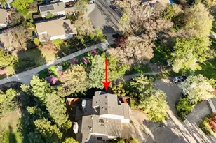 2033 Manet Pl, Davis, CA 95618 - Photo 52