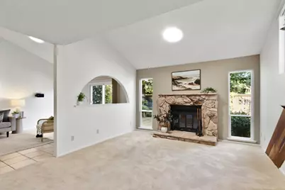 2033 Manet Place, Davis, CA 95618 - Photo 6