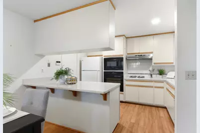 2033 Manet Place, Davis, CA 95618 - Photo 16