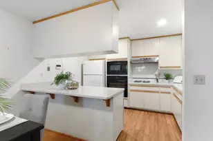 2033 Manet Pl, Davis, CA 95618 - Photo 16