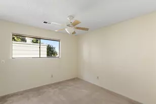 2033 Manet Pl, Davis, CA 95618 - Photo 30