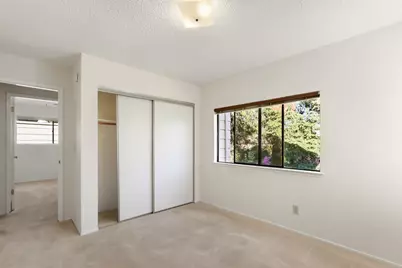 2033 Manet Place, Davis, CA 95618 - Photo 28