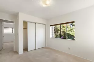 2033 Manet Pl, Davis, CA 95618 - Photo 28