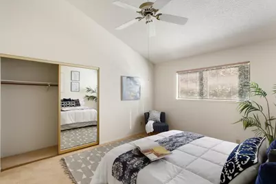 2033 Manet Place, Davis, CA 95618 - Photo 22