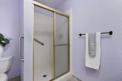 2033 Manet Place, Davis, CA 95618 - Photo 26