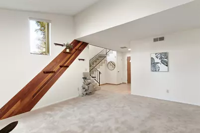 2033 Manet Place, Davis, CA 95618 - Photo 8