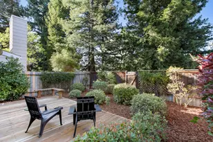 2033 Manet Pl, Davis, CA 95618 - Photo 38