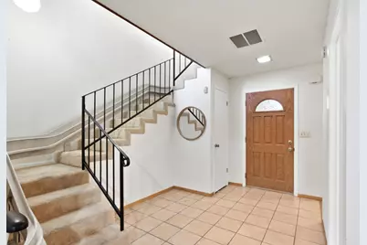 2033 Manet Place, Davis, CA 95618 - Photo 4