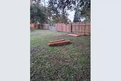 1416 Sacramento Avenue, West Sacramento, CA 95605 - Photo 2